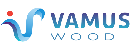 TỔNG KHO VÁCH NGĂN VỆ SINH COMPACT HPL