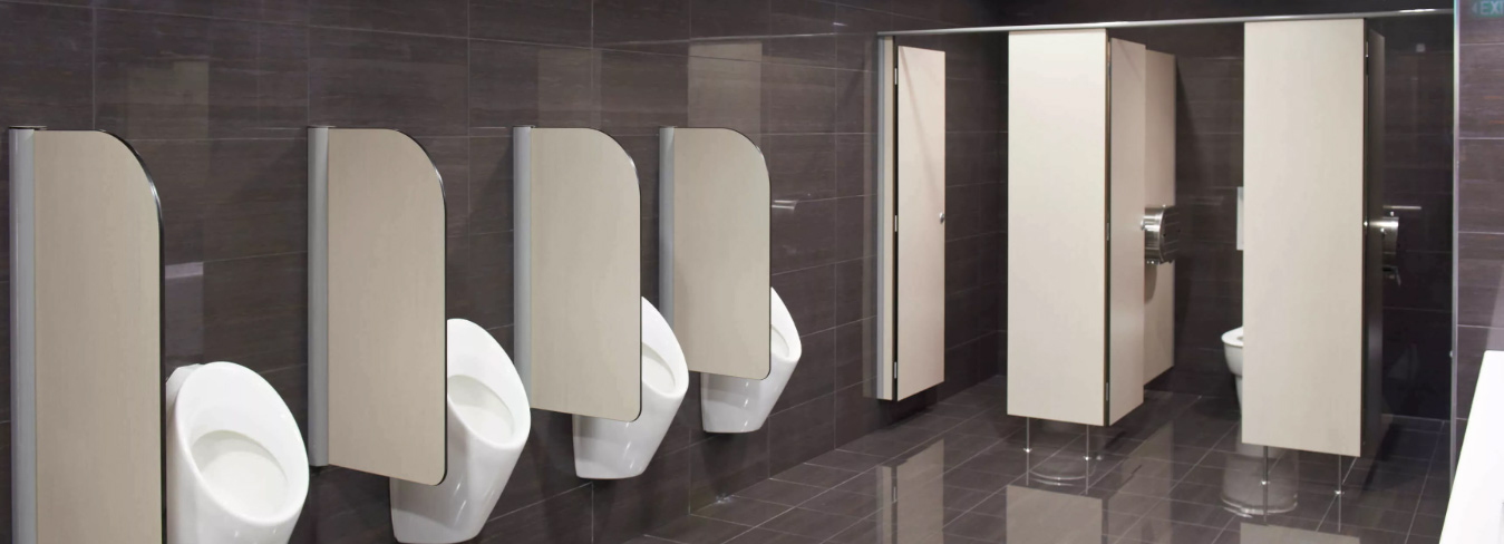 sl1 tam vach ngan ve sinh compact hpl