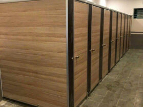 Vamus wood, vamuswood, báo giá thi công vách ngăn vệ sinh compact cdf; báo giá thi công vách ngăn compact cdf; báo giá tấm vách ngăn nhà vệ sinh chịu nước; báo giá thi công tấm compact cdf giá rẻ tại Hà Nội, Sài Gòn Tp hồ chí minh, nam định, ninh bình, hà nam, thái bình; báo giá tấm vách ngăn compact cdf; báo giá thi công vách ngăn toilet wc; báo giá tấm vách ngăn phòng vệ sinh wc chịu nước; báo giá vách ngăn vệ sinh giá rẻ; báo giá thi công vách ngăn nhà vệ sinh giá rẻ tại Hà Nội, Sài Gòn Tp hồ chí minh, Vĩnh phúc, hưng yên, hải dương, hải phòng; báo giá vách ngăn wc tấm compact cdf; báo giá thi công tấm compact nhà vệ sinh; báo giá tấm compact vách ngăn vệ sinh giá rẻ tại Hà Nội, Sài Gòn Tp hồ chí minh, phú thọ, thái nguyên, hòa bình, thanh hóa; báo giá thi công vách ngăn nhà vệ sinh bằng nhựa; báo giá tấm compact cdf dày 12mm; báo giá thi công vách ngăn composite; báo giá vách ngăn vệ sinh composite giá rẻ tại Hà Nội; Sài Gòn Tp hồ chí minh, báo giá thi công vách ngăn nhà vệ sinh composite; báo giá vách ngăn compact nhà vệ sinh; báo giá thi công vách vệ sinh compact chịu nước; báo giá vách ngăn tiểu nam; báo giá thi công vách ngăn vệ sinh chịu nước; kích thước tấm compact cdf giá rẻ tại Hà Nội; Sài Gòn Tp hồ chí minh, kích thước tấm vách ngăn vệ sinh compact cdf; báo giá tấm compact 12mm; báo giá vách ngăn compact 12mm; báo giá vách ngăn compact cdf 12mm giá rẻ tại Hà Nội; Sài Gòn Tp hồ chí minh, báo giá vách ngăn compact cdf 18mm; báo giá tấm compact 18mm; báo giá tấm compact vân gỗ; báo giá thi công vật liệu làm vách ngăn nhà vệ sinh; báo giá vách ngăn nhà vệ sinh mầm non; báo giá thi công vách ngăn nhà vệ sinh trường mầm non