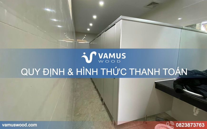 Vamus wood, vamuswood, báo giá thi công vách ngăn vệ sinh compact hpl; báo giá thi công vách ngăn compact hpl; báo giá tấm vách ngăn nhà vệ sinh chịu nước; báo giá thi công tấm compact hpl giá rẻ tại Hà Nội, Sài Gòn Tp hồ chí minh, nam định, ninh bình, hà nam, thái bình; báo giá tấm vách ngăn compact hpl; báo giá thi công vách ngăn toilet wc; báo giá tấm vách ngăn phòng vệ sinh wc chịu nước; báo giá vách ngăn vệ sinh giá rẻ; báo giá thi công vách ngăn nhà vệ sinh giá rẻ tại Hà Nội, Sài Gòn Tp hồ chí minh, Vĩnh phúc, hưng yên, hải dương, hải phòng; báo giá vách ngăn wc tấm compact hpl; báo giá thi công tấm compact nhà vệ sinh; báo giá tấm compact vách ngăn vệ sinh giá rẻ tại Hà Nội, Sài Gòn Tp hồ chí minh, phú thọ, thái nguyên, hòa bình, thanh hóa; báo giá thi công vách ngăn nhà vệ sinh bằng nhựa; báo giá tấm compact hpl dày 12mm; báo giá thi công vách ngăn composite; báo giá vách ngăn vệ sinh composite giá rẻ tại Hà Nội; Sài Gòn Tp hồ chí minh, báo giá thi công vách ngăn nhà vệ sinh composite; báo giá vách ngăn compact nhà vệ sinh; báo giá thi công vách vệ sinh compact chịu nước; báo giá vách ngăn tiểu nam; báo giá thi công vách ngăn vệ sinh chịu nước; kích thước tấm compact hpl giá rẻ tại Hà Nội; Sài Gòn Tp hồ chí minh, kích thước tấm vách ngăn vệ sinh compact hpl; báo giá tấm compact 12mm; báo giá vách ngăn compact 12mm; báo giá vách ngăn compact hpl 12mm giá rẻ tại Hà Nội; Sài Gòn Tp hồ chí minh, báo giá vách ngăn compact hpl 18mm; báo giá tấm compact 18mm; báo giá tấm compact vân gỗ; báo giá thi công vật liệu làm vách ngăn nhà vệ sinh; báo giá vách ngăn nhà vệ sinh mầm non; báo giá thi công vách ngăn nhà vệ sinh trường mầm non