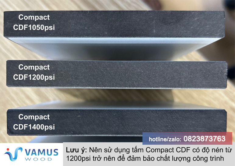 báo giá thi công vách ngăn vệ sinh compact cdf; báo giá thi công vách ngăn compact cdf; báo giá tấm vách ngăn nhà vệ sinh chịu nước; báo giá thi công tấm compact cdf giá rẻ tại Hà Nội, nam định, ninh bình, hà nam, thái bình; báo giá tấm vách ngăn compact cdf; báo giá thi công vách ngăn toilet wc; báo giá tấm vách ngăn phòng vệ sinh wc chịu nước; báo giá vách ngăn vệ sinh giá rẻ; báo giá thi công vách ngăn nhà vệ sinh giá rẻ tại Hà Nội, Vĩnh phúc, hưng yên, hải dương, hải phòng; báo giá vách ngăn wc tấm compact cdf; báo giá thi công tấm compact nhà vệ sinh; báo giá tấm compact vách ngăn vệ sinh giá rẻ tại Hà Nội, phú thọ, thái nguyên, hòa bình, thanh hóa; báo giá thi công vách ngăn nhà vệ sinh bằng nhựa; báo giá tấm compact cdf dày 12mm; báo giá thi công vách ngăn composite; báo giá vách ngăn vệ sinh composite giá rẻ tại Hà Nội; báo giá thi công vách ngăn nhà vệ sinh composite; báo giá vách ngăn compact nhà vệ sinh; báo giá thi công vách vệ sinh compact chịu nước; báo giá vách ngăn tiểu nam; báo giá thi công vách ngăn vệ sinh chịu nước; kích thước tấm compact cdf giá rẻ tại Hà Nội; kích thước tấm vách ngăn vệ sinh compact cdf; báo giá tấm compact 12mm; báo giá vách ngăn compact 12mm; báo giá vách ngăn compact cdf 12mm giá rẻ tại Hà Nội; báo giá vách ngăn compact cdf 18mm; báo giá tấm compact 18mm; báo giá tấm compact vân gỗ; báo giá thi công vật liệu làm vách ngăn nhà vệ sinh; báo giá vách ngăn nhà vệ sinh mầm non; báo giá thi công vách ngăn nhà vệ sinh trường mầm non 