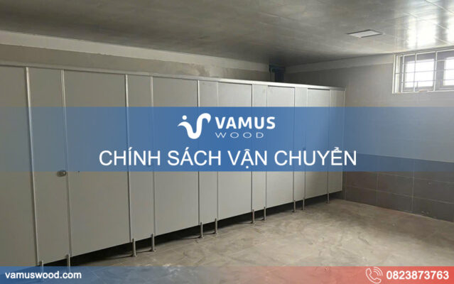 Vamus wood, vamuswood, báo giá thi công vách ngăn vệ sinh compact hpl; báo giá thi công vách ngăn compact hpl; báo giá tấm vách ngăn nhà vệ sinh chịu nước; báo giá thi công tấm compact hpl giá rẻ tại Hà Nội, Sài Gòn Tp hồ chí minh, nam định, ninh bình, hà nam, thái bình; báo giá tấm vách ngăn compact hpl; báo giá thi công vách ngăn toilet wc; báo giá tấm vách ngăn phòng vệ sinh wc chịu nước; báo giá vách ngăn vệ sinh giá rẻ; báo giá thi công vách ngăn nhà vệ sinh giá rẻ tại Hà Nội, Sài Gòn Tp hồ chí minh, Vĩnh phúc, hưng yên, hải dương, hải phòng; báo giá vách ngăn wc tấm compact hpl; báo giá thi công tấm compact nhà vệ sinh; báo giá tấm compact vách ngăn vệ sinh giá rẻ tại Hà Nội, Sài Gòn Tp hồ chí minh, phú thọ, thái nguyên, hòa bình, thanh hóa; báo giá thi công vách ngăn nhà vệ sinh bằng nhựa; báo giá tấm compact hpl dày 12mm; báo giá thi công vách ngăn composite; báo giá vách ngăn vệ sinh composite giá rẻ tại Hà Nội; Sài Gòn Tp hồ chí minh, báo giá thi công vách ngăn nhà vệ sinh composite; báo giá vách ngăn compact nhà vệ sinh; báo giá thi công vách vệ sinh compact chịu nước; báo giá vách ngăn tiểu nam; báo giá thi công vách ngăn vệ sinh chịu nước; kích thước tấm compact hpl giá rẻ tại Hà Nội; Sài Gòn Tp hồ chí minh, kích thước tấm vách ngăn vệ sinh compact hpl; báo giá tấm compact 12mm; báo giá vách ngăn compact 12mm; báo giá vách ngăn compact hpl 12mm giá rẻ tại Hà Nội; Sài Gòn Tp hồ chí minh, báo giá vách ngăn compact hpl 18mm; báo giá tấm compact 18mm; báo giá tấm compact vân gỗ; báo giá thi công vật liệu làm vách ngăn nhà vệ sinh; báo giá vách ngăn nhà vệ sinh mầm non; báo giá thi công vách ngăn nhà vệ sinh trường mầm non