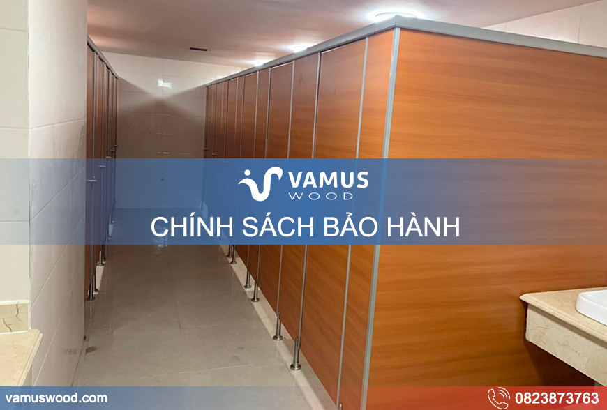 Vamus wood, vamuswood, báo giá thi công vách ngăn vệ sinh compact hpl; báo giá thi công vách ngăn compact hpl; báo giá tấm vách ngăn nhà vệ sinh chịu nước; báo giá thi công tấm compact hpl giá rẻ tại Hà Nội, Sài Gòn Tp hồ chí minh, nam định, ninh bình, hà nam, thái bình; báo giá tấm vách ngăn compact hpl; báo giá thi công vách ngăn toilet wc; báo giá tấm vách ngăn phòng vệ sinh wc chịu nước; báo giá vách ngăn vệ sinh giá rẻ; báo giá thi công vách ngăn nhà vệ sinh giá rẻ tại Hà Nội, Sài Gòn Tp hồ chí minh, Vĩnh phúc, hưng yên, hải dương, hải phòng; báo giá vách ngăn wc tấm compact hpl; báo giá thi công tấm compact nhà vệ sinh; báo giá tấm compact vách ngăn vệ sinh giá rẻ tại Hà Nội, Sài Gòn Tp hồ chí minh, phú thọ, thái nguyên, hòa bình, thanh hóa; báo giá thi công vách ngăn nhà vệ sinh bằng nhựa; báo giá tấm compact hpl dày 12mm; báo giá thi công vách ngăn composite; báo giá vách ngăn vệ sinh composite giá rẻ tại Hà Nội; Sài Gòn Tp hồ chí minh, báo giá thi công vách ngăn nhà vệ sinh composite; báo giá vách ngăn compact nhà vệ sinh; báo giá thi công vách vệ sinh compact chịu nước; báo giá vách ngăn tiểu nam; báo giá thi công vách ngăn vệ sinh chịu nước; kích thước tấm compact hpl giá rẻ tại Hà Nội; Sài Gòn Tp hồ chí minh, kích thước tấm vách ngăn vệ sinh compact hpl; báo giá tấm compact 12mm; báo giá vách ngăn compact 12mm; báo giá vách ngăn compact hpl 12mm giá rẻ tại Hà Nội; Sài Gòn Tp hồ chí minh, báo giá vách ngăn compact hpl 18mm; báo giá tấm compact 18mm; báo giá tấm compact vân gỗ; báo giá thi công vật liệu làm vách ngăn nhà vệ sinh; báo giá vách ngăn nhà vệ sinh mầm non; báo giá thi công vách ngăn nhà vệ sinh trường mầm non