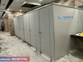 Vamus wood, vamuswood, báo giá thi công vách ngăn vệ sinh compact cdf; báo giá thi công vách ngăn compact cdf; báo giá tấm vách ngăn nhà vệ sinh chịu nước; báo giá thi công tấm compact cdf giá rẻ tại Hà Nội, Sài Gòn Tp hồ chí minh, nam định, ninh bình, hà nam, thái bình; báo giá tấm vách ngăn compact cdf; báo giá thi công vách ngăn toilet wc; báo giá tấm vách ngăn phòng vệ sinh wc chịu nước; báo giá vách ngăn vệ sinh giá rẻ; báo giá thi công vách ngăn nhà vệ sinh giá rẻ tại Hà Nội, Sài Gòn Tp hồ chí minh, Vĩnh phúc, hưng yên, hải dương, hải phòng; báo giá vách ngăn wc tấm compact cdf; báo giá thi công tấm compact nhà vệ sinh; báo giá tấm compact vách ngăn vệ sinh giá rẻ tại Hà Nội, Sài Gòn Tp hồ chí minh, phú thọ, thái nguyên, hòa bình, thanh hóa; báo giá thi công vách ngăn nhà vệ sinh bằng nhựa; báo giá tấm compact cdf dày 12mm; báo giá thi công vách ngăn composite; báo giá vách ngăn vệ sinh composite giá rẻ tại Hà Nội; Sài Gòn Tp hồ chí minh, báo giá thi công vách ngăn nhà vệ sinh composite; báo giá vách ngăn compact nhà vệ sinh; báo giá thi công vách vệ sinh compact chịu nước; báo giá vách ngăn tiểu nam; báo giá thi công vách ngăn vệ sinh chịu nước; kích thước tấm compact cdf giá rẻ tại Hà Nội; Sài Gòn Tp hồ chí minh, kích thước tấm vách ngăn vệ sinh compact cdf; báo giá tấm compact 12mm; báo giá vách ngăn compact 12mm; báo giá vách ngăn compact cdf 12mm giá rẻ tại Hà Nội; Sài Gòn Tp hồ chí minh, báo giá vách ngăn compact cdf 18mm; báo giá tấm compact 18mm; báo giá tấm compact vân gỗ; báo giá thi công vật liệu làm vách ngăn nhà vệ sinh; báo giá vách ngăn nhà vệ sinh mầm non; báo giá thi công vách ngăn nhà vệ sinh trường mầm non