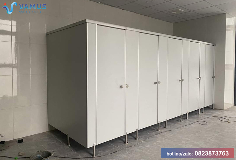 Vamus wood, vamuswood, báo giá thi công vách ngăn vệ sinh compact cdf; báo giá thi công vách ngăn compact cdf; báo giá tấm vách ngăn nhà vệ sinh chịu nước; báo giá thi công tấm compact cdf giá rẻ tại Hà Nội, Sài Gòn Tp hồ chí minh, nam định, ninh bình, hà nam, thái bình; báo giá tấm vách ngăn compact cdf; báo giá thi công vách ngăn toilet wc; báo giá tấm vách ngăn phòng vệ sinh wc chịu nước; báo giá vách ngăn vệ sinh giá rẻ; báo giá thi công vách ngăn nhà vệ sinh giá rẻ tại Hà Nội, Sài Gòn Tp hồ chí minh, Vĩnh phúc, hưng yên, hải dương, hải phòng; báo giá vách ngăn wc tấm compact cdf; báo giá thi công tấm compact nhà vệ sinh; báo giá tấm compact vách ngăn vệ sinh giá rẻ tại Hà Nội, Sài Gòn Tp hồ chí minh, phú thọ, thái nguyên, hòa bình, thanh hóa; báo giá thi công vách ngăn nhà vệ sinh bằng nhựa; báo giá tấm compact cdf dày 12mm; báo giá thi công vách ngăn composite; báo giá vách ngăn vệ sinh composite giá rẻ tại Hà Nội; Sài Gòn Tp hồ chí minh, báo giá thi công vách ngăn nhà vệ sinh composite; báo giá vách ngăn compact nhà vệ sinh; báo giá thi công vách vệ sinh compact chịu nước; báo giá vách ngăn tiểu nam; báo giá thi công vách ngăn vệ sinh chịu nước; kích thước tấm compact cdf giá rẻ tại Hà Nội; Sài Gòn Tp hồ chí minh, kích thước tấm vách ngăn vệ sinh compact cdf; báo giá tấm compact 12mm; báo giá vách ngăn compact 12mm; báo giá vách ngăn compact cdf 12mm giá rẻ tại Hà Nội; Sài Gòn Tp hồ chí minh, báo giá vách ngăn compact cdf 18mm; báo giá tấm compact 18mm; báo giá tấm compact vân gỗ; báo giá thi công vật liệu làm vách ngăn nhà vệ sinh; báo giá vách ngăn nhà vệ sinh mầm non; báo giá thi công vách ngăn nhà vệ sinh trường mầm non 