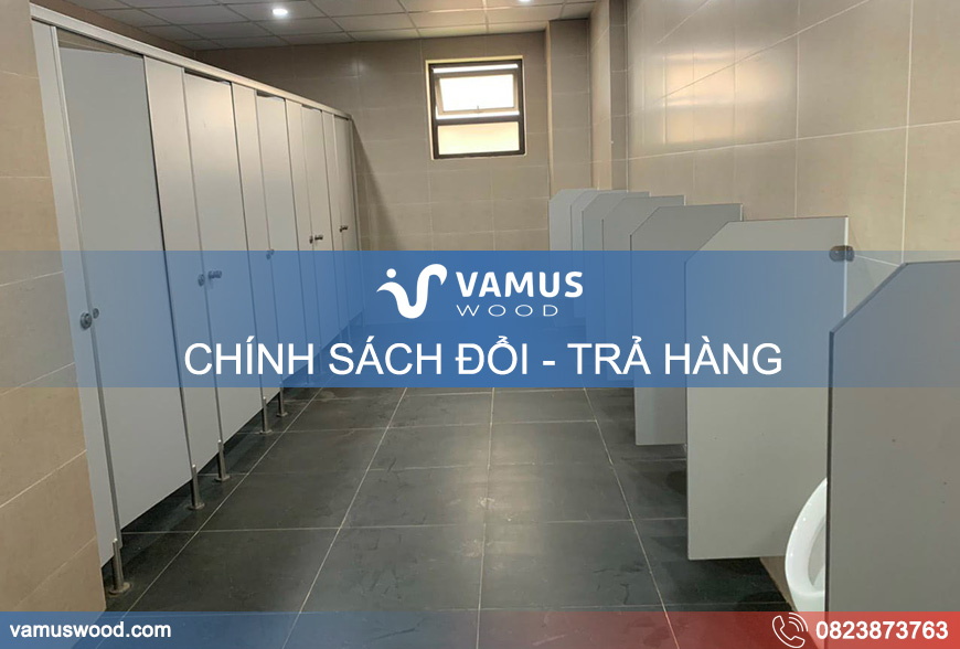 Vamus wood, vamuswood, báo giá thi công vách ngăn vệ sinh compact hpl; báo giá thi công vách ngăn compact hpl; báo giá tấm vách ngăn nhà vệ sinh chịu nước; báo giá thi công tấm compact hpl giá rẻ tại Hà Nội, Sài Gòn Tp hồ chí minh, nam định, ninh bình, hà nam, thái bình; báo giá tấm vách ngăn compact hpl; báo giá thi công vách ngăn toilet wc; báo giá tấm vách ngăn phòng vệ sinh wc chịu nước; báo giá vách ngăn vệ sinh giá rẻ; báo giá thi công vách ngăn nhà vệ sinh giá rẻ tại Hà Nội, Sài Gòn Tp hồ chí minh, Vĩnh phúc, hưng yên, hải dương, hải phòng; báo giá vách ngăn wc tấm compact hpl; báo giá thi công tấm compact nhà vệ sinh; báo giá tấm compact vách ngăn vệ sinh giá rẻ tại Hà Nội, Sài Gòn Tp hồ chí minh, phú thọ, thái nguyên, hòa bình, thanh hóa; báo giá thi công vách ngăn nhà vệ sinh bằng nhựa; báo giá tấm compact hpl dày 12mm; báo giá thi công vách ngăn composite; báo giá vách ngăn vệ sinh composite giá rẻ tại Hà Nội; Sài Gòn Tp hồ chí minh, báo giá thi công vách ngăn nhà vệ sinh composite; báo giá vách ngăn compact nhà vệ sinh; báo giá thi công vách vệ sinh compact chịu nước; báo giá vách ngăn tiểu nam; báo giá thi công vách ngăn vệ sinh chịu nước; kích thước tấm compact hpl giá rẻ tại Hà Nội; Sài Gòn Tp hồ chí minh, kích thước tấm vách ngăn vệ sinh compact hpl; báo giá tấm compact 12mm; báo giá vách ngăn compact 12mm; báo giá vách ngăn compact hpl 12mm giá rẻ tại Hà Nội; Sài Gòn Tp hồ chí minh, báo giá vách ngăn compact hpl 18mm; báo giá tấm compact 18mm; báo giá tấm compact vân gỗ; báo giá thi công vật liệu làm vách ngăn nhà vệ sinh; báo giá vách ngăn nhà vệ sinh mầm non; báo giá thi công vách ngăn nhà vệ sinh trường mầm non