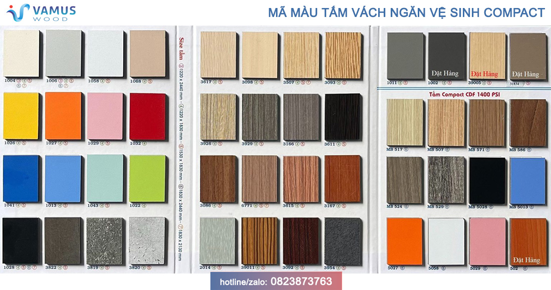 bang ma mau tam vach ngan ve sinh compact hpl cdf gia re 080601