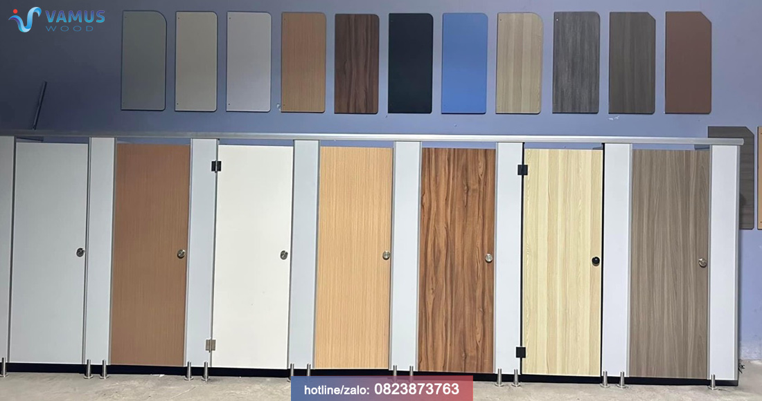 bang ma mau tam vach ngan ve sinh compact hpl cdf gia re 080602